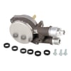 Bosch Cooker & Hob Burner tap - Image 9