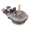 Bosch Cooker & Hob Burner tap - Image 10