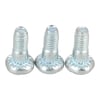 Bosch Cooker & Hob Burner tap - Image 11