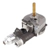 Bosch Cooker & Hob Burner tap - Image 1