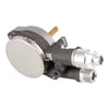 Bosch Cooker & Hob Burner tap - Image 2