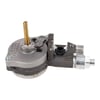 Bosch Cooker & Hob Burner tap - Image 3