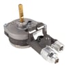 Bosch Cooker & Hob Burner tap - Image 4