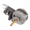 Bosch Cooker & Hob Burner tap - Image 5