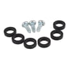 Bosch Cooker & Hob Burner tap - Image 6