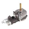 Bosch Cooker & Hob Burner tap - Image 7