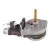 Bosch Cooker & Hob Burner tap - Image 8