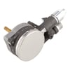 Bosch Cooker & Hob Burner tap - Image 9
