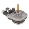 Bosch Cooker & Hob Burner tap - Image 10