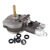 Bosch Cooker & Hob Burner tap - Image 11