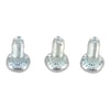 Bosch Cooker & Hob Burner tap - Image 1