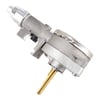 Bosch Cooker & Hob Burner tap - Image 2