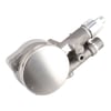 Bosch Cooker & Hob Burner tap - Image 3