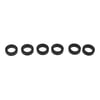 Bosch Cooker & Hob Burner tap - Image 4