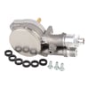 Bosch Cooker & Hob Burner tap - Image 5