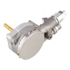 Bosch Cooker & Hob Burner tap - Image 6