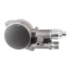 Bosch Cooker & Hob Burner tap - Image 7