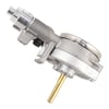 Bosch Cooker & Hob Burner tap - Image 8