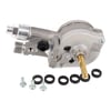 Bosch Cooker & Hob Burner tap - Image 9