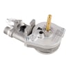 Bosch Cooker & Hob Burner tap - Image 10