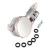Bosch Cooker & Hob Burner tap - Image 11