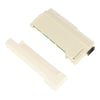 Bosch Dishwasher Power module programmed - Image 2