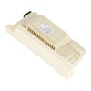 Bosch Dishwasher Power module programmed - Image 3