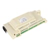 Bosch Dishwasher Power module programmed - Image 4