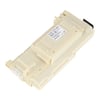Bosch Dishwasher Power module programmed - Image 5