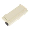 Bosch Dishwasher Power module programmed - Image 6