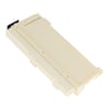 Bosch Dishwasher Power module programmed - Image 7