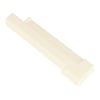 Bosch Dishwasher Power module programmed - Image 8