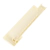 Bosch Dishwasher Power module programmed - Image 9