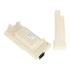Bosch Dishwasher Power module programmed - Image 10