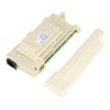 Bosch Dishwasher Power module programmed - Image 11
