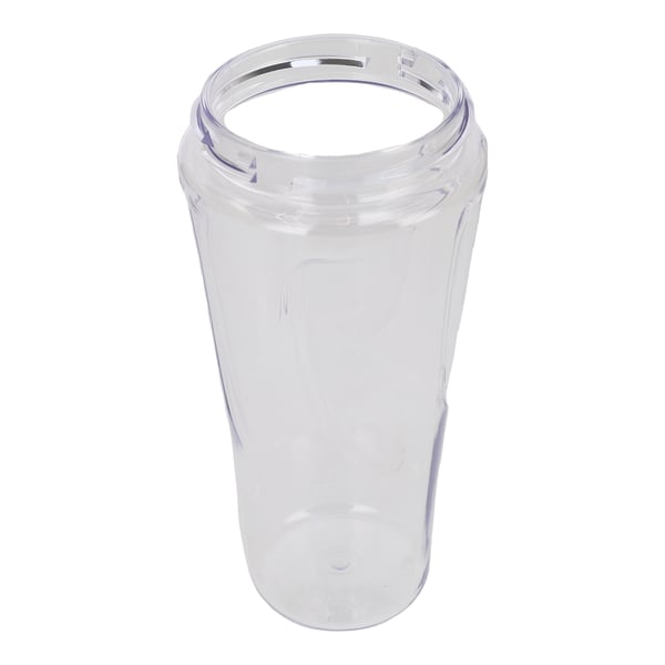 Bottle