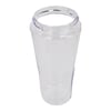 Bosch Blender & Processor Bottle - Image 1