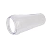 Bosch Blender & Processor Bottle - Image 3