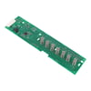 Bosch Washing Machine Operating Module Programmed - Image 1