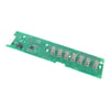 Bosch Washing Machine Operating Module Programmed - Image 2