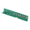 Bosch Washing Machine Operating Module Programmed - Image 3