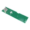 Bosch Washing Machine Operating Module Programmed - Image 4