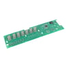 Bosch Washing Machine Operating Module Programmed - Image 5