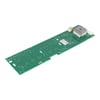 Bosch Washing Machine Operating Module Programmed - Image 6