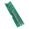 Bosch Washing Machine Operating Module Programmed - Image 7