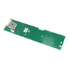 Bosch Washing Machine Operating Module Programmed - Image 8