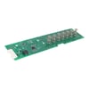 Bosch Washing Machine Operating Module Programmed - Image 9