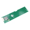 Bosch Washing Machine Operating Module Programmed - Image 10