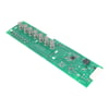 Bosch Washing Machine Operating Module Programmed - Image 11
