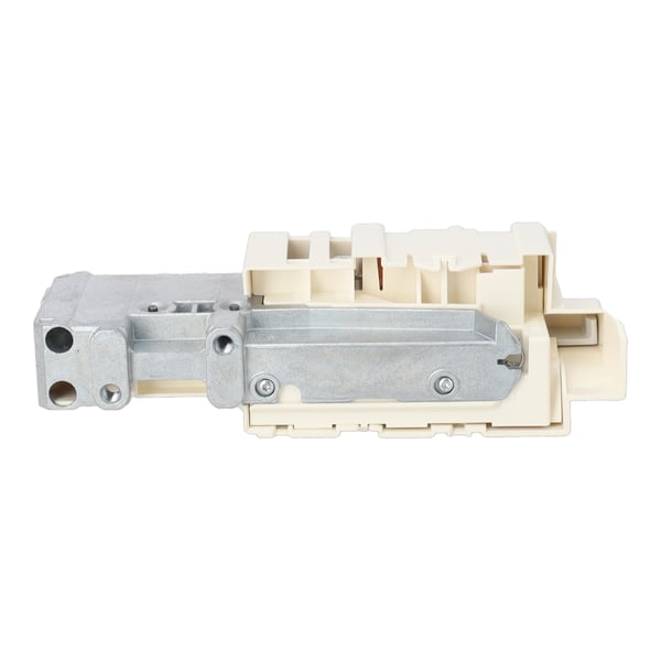 Door latch